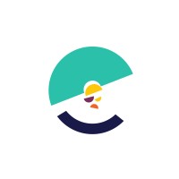 Ecovlex
