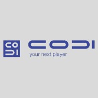 CODI, Lda