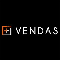 '+ Vendas