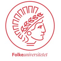 Folkeuniversitetet i Aarhus, Emdrup og Herning