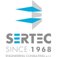 Sertec Engineering Consulting