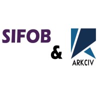 SIFOB ARKCIV