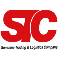 STC-SUNSHINE TRADING & LOGISTICS COMPANY
