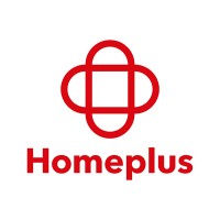 홈플러스(주) (Homeplus Inc.)