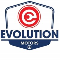 EVOLUTION MOTORS PTY LIMITED