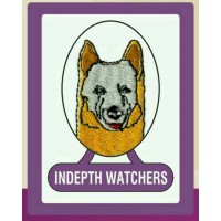 IndepthWatchers