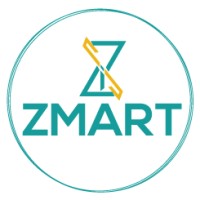 ZMART