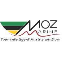 Moz Marine LDA