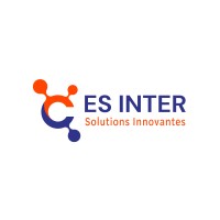 EXTRA SERVICES INTER BENIN (ES INTER-BJ)