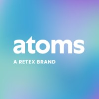 atoms, a Retex brand