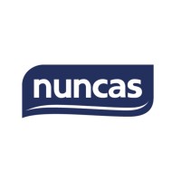 Nuncas Italia SpA