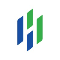 Hedef Holding