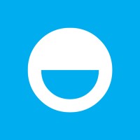 Codemill