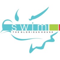 Simply Worship International Ministry
