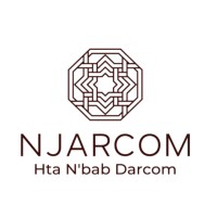 Njarcom