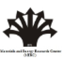 Materials and Energy Research Center (MERC)