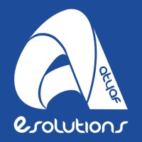Atyaf eSolutions