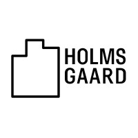 Holmsgaard a/s Rådgivende Ingeniører FRI