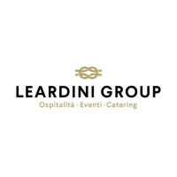 Leardini Group
