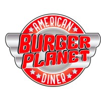 Burger Planet KCB