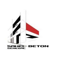 Sahel Béton Sénégal