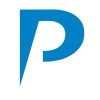 Byggeselskabet PAULSEN A/S