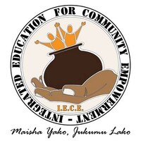 Integrated Education for Community Empowerment