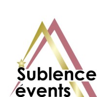 SUBLENCE EVENTS