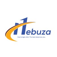 Hebuza Business Group