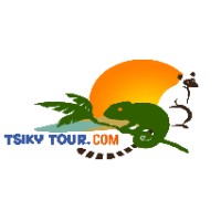 Tsiky Tour Madagascar