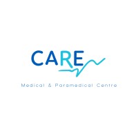 CARE Medical & Paramedical Centre