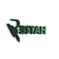 Restah Company Limited