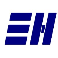 Elmamoun Hamid & Co., Certified Accountants & Consultants