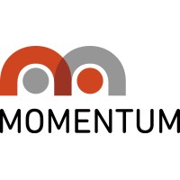Momentum Industrial AB