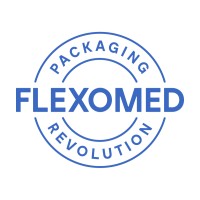 Flexomed