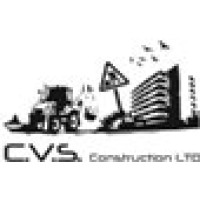 C.V.S. Construction Limited