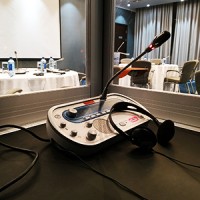 Avsie Rental