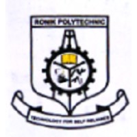 Ronik Group of Schools