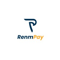 Renmiss tech ltd