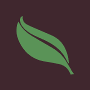 LE COL (Comité Ouvrier du Logement)