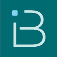 UNIBIO Laboratoire de Biologie Médicale