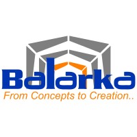 Balarka Fabricon Pvt. Ltd.