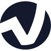 Arbitrip