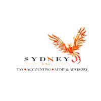 Sydney Incorporated