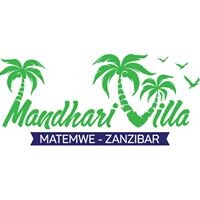 Mandhari Villa Ltd.