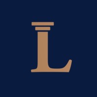 Landmark Advocates