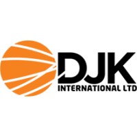 DJK INTERNATIONAL LTD