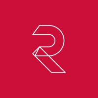 Rocket Graphics Ltd