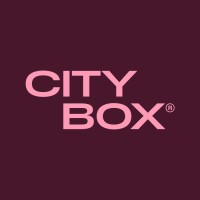 Citybox Hotels