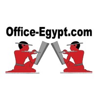 Office-Egypt.com
